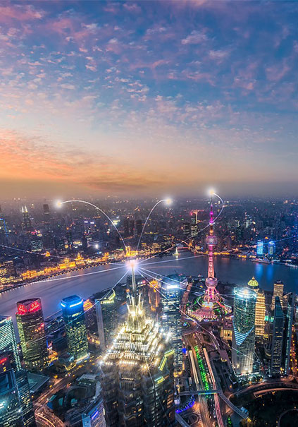 ld官方网站-首页物联网