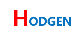 ld官方网站-首页科技成功完成发行股份购买资产并募集配套资金项目