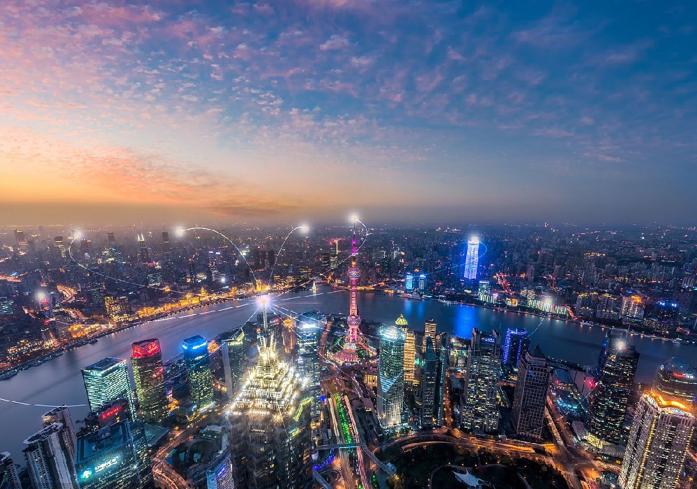 ld官方网站-首页
宣传片